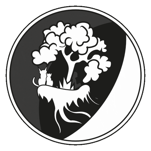 L'innesto