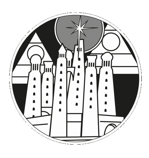La fortezza