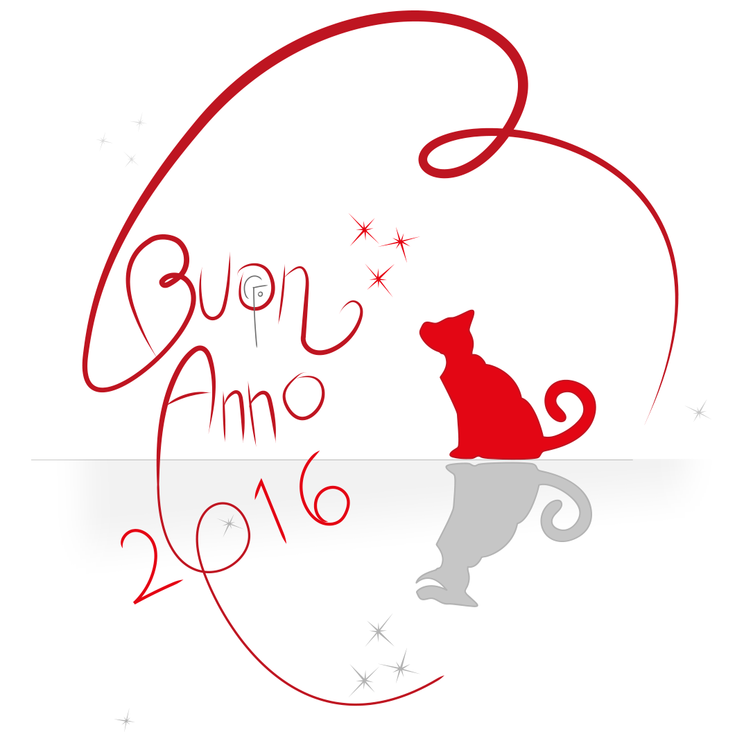 buon-anno buon-anno