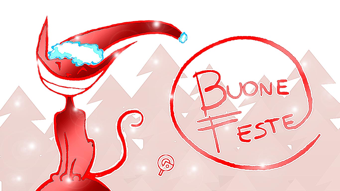natale-pestifero natale-pestifero-notteinquieta