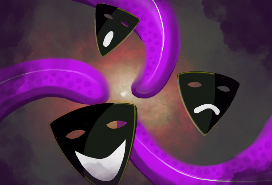 wallpaper nimorion sototh